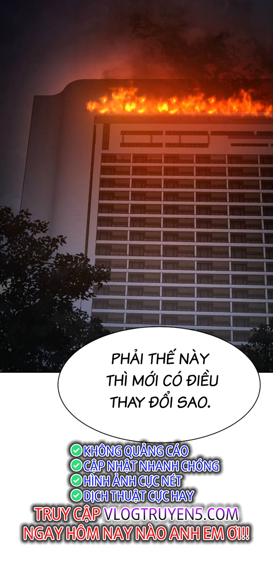 Đặc Vụ Thế Thân - Chương 56 - Trang 495