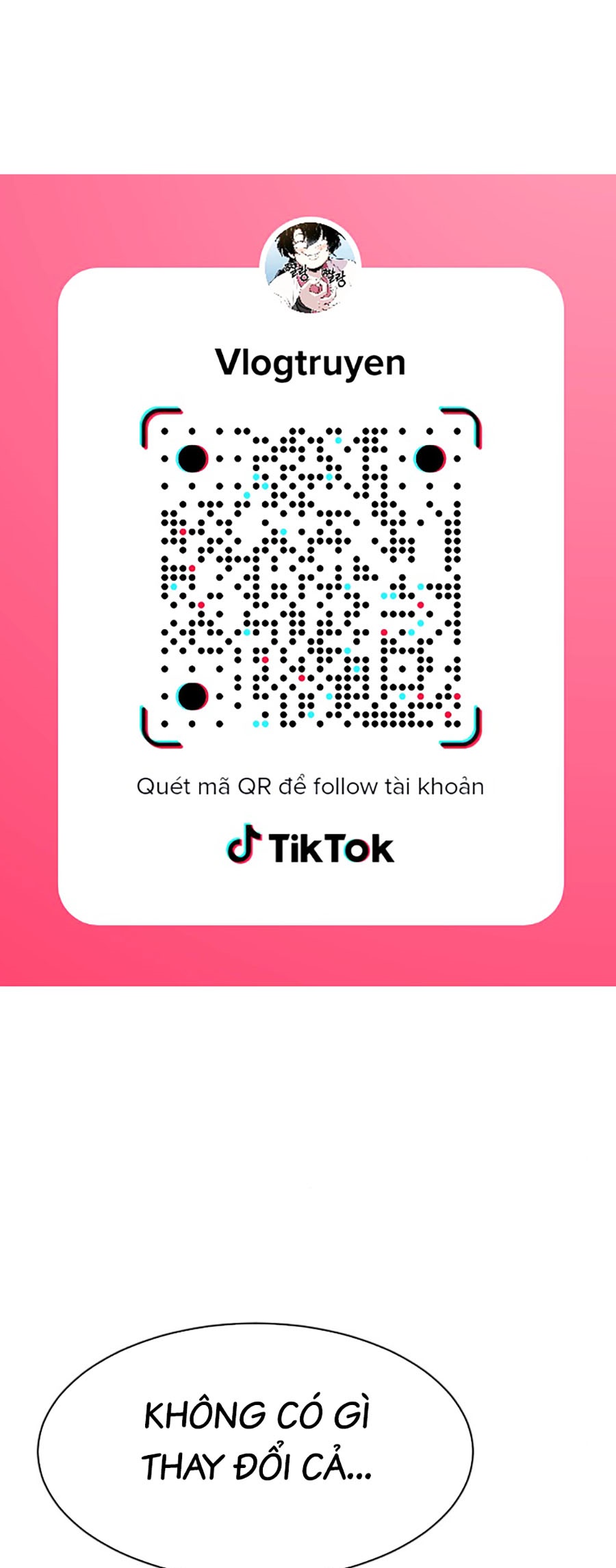 Đặc Vụ Thế Thân - Chương 56 - Trang 496