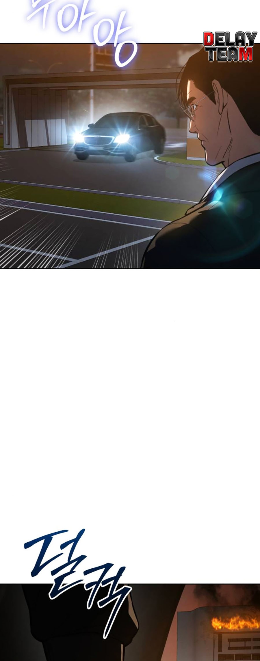 Đặc Vụ Thế Thân - Chương 56 - Trang 498