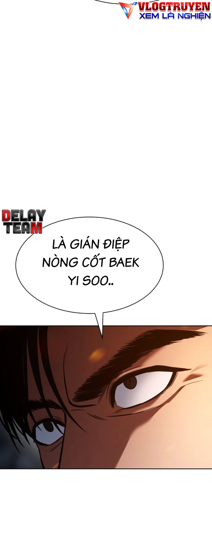 Đặc Vụ Thế Thân - Chương 56 - Trang 502