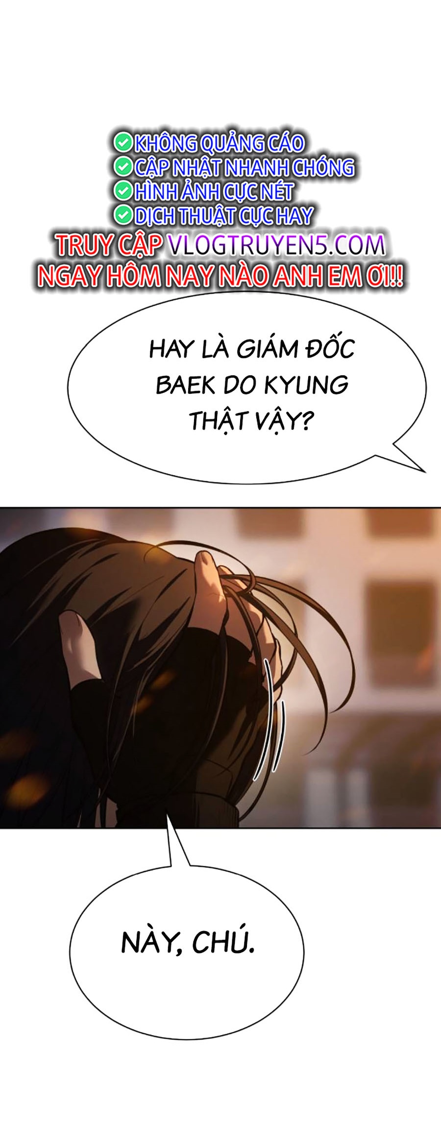 Đặc Vụ Thế Thân - Chương 56 - Trang 503