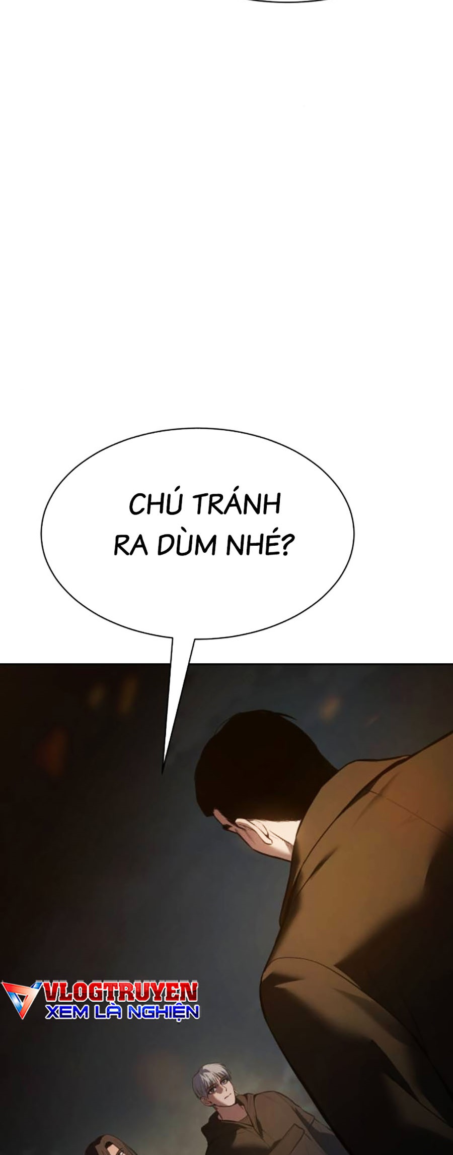 Đặc Vụ Thế Thân - Chương 56 - Trang 505