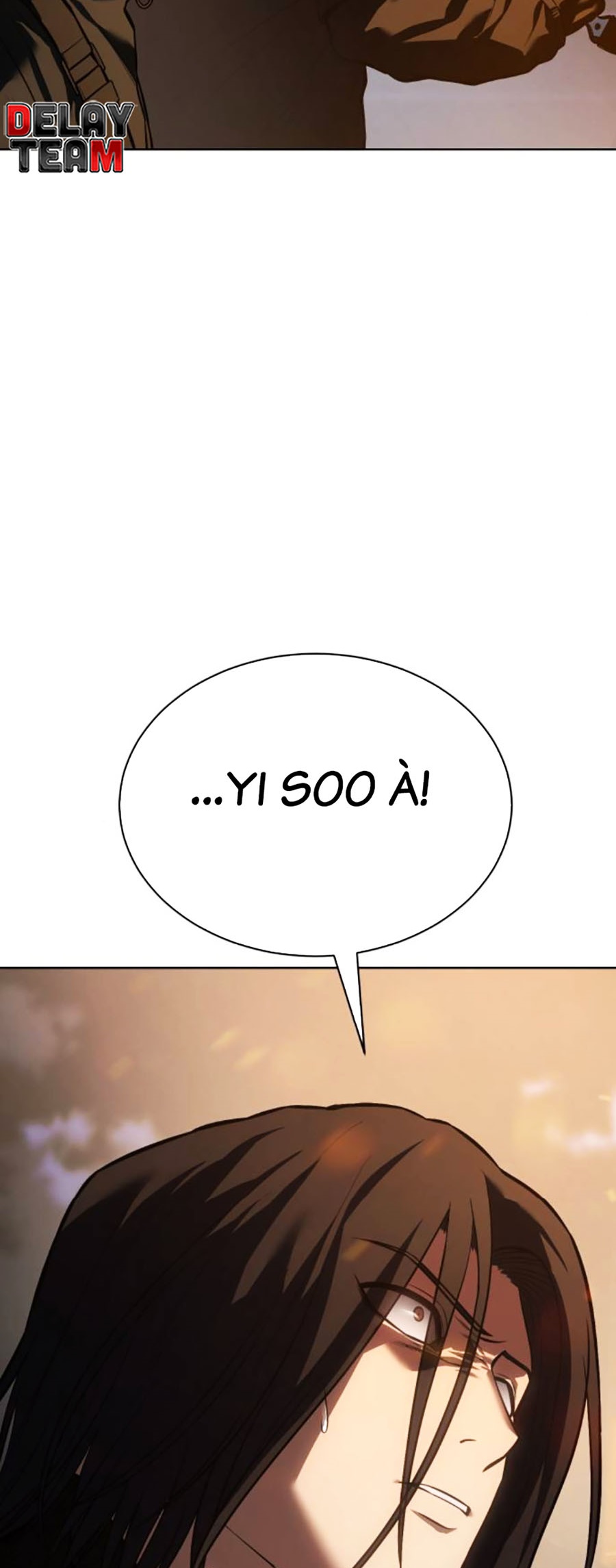 Đặc Vụ Thế Thân - Chương 56 - Trang 513