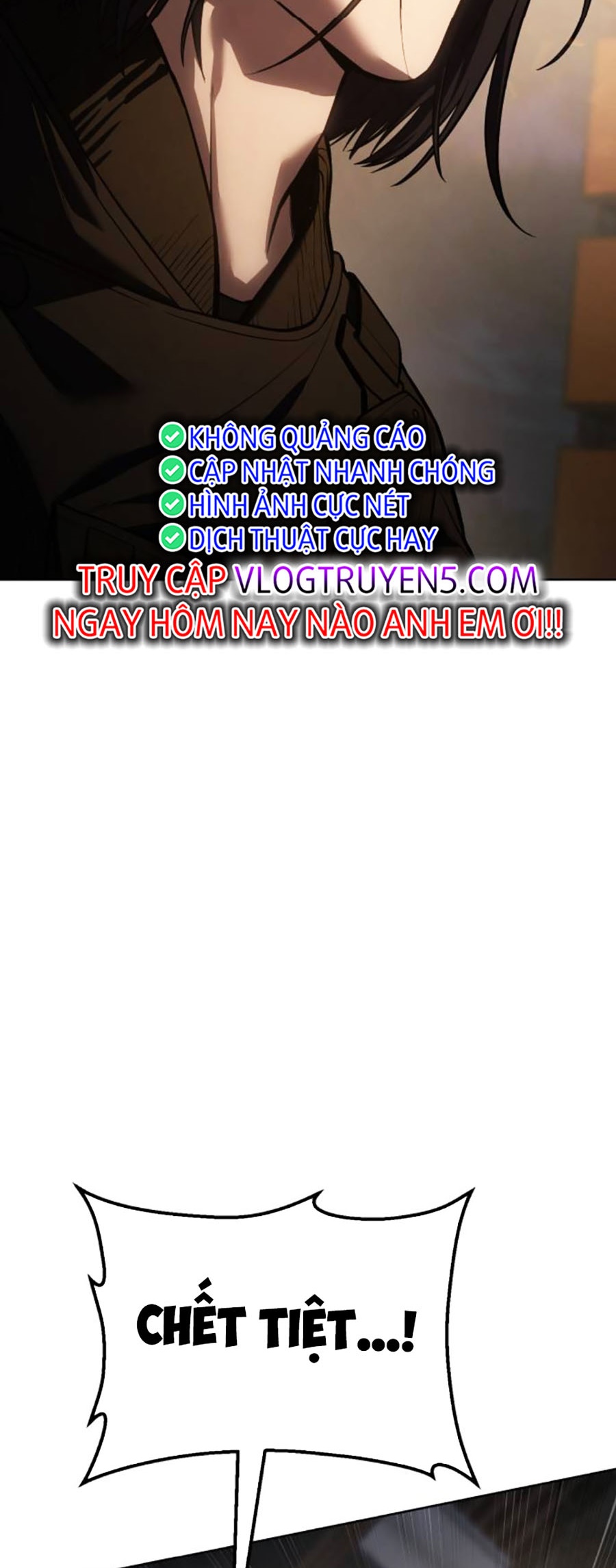 Đặc Vụ Thế Thân - Chương 56 - Trang 514