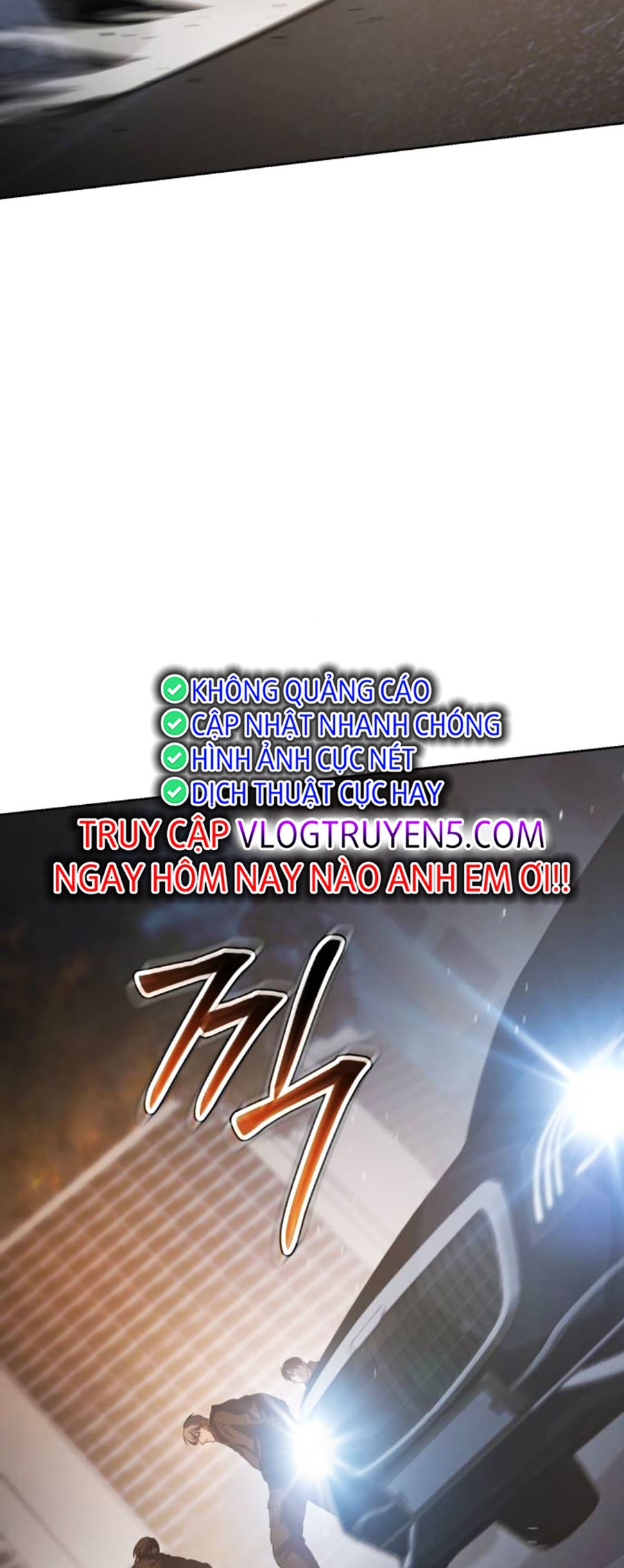 Đặc Vụ Thế Thân - Chương 56 - Trang 517