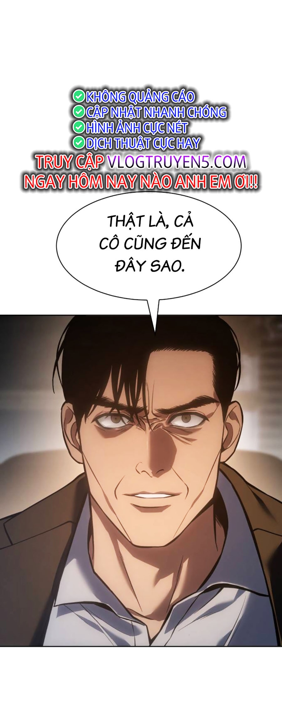 Đặc Vụ Thế Thân - Chương 56 - Trang 520