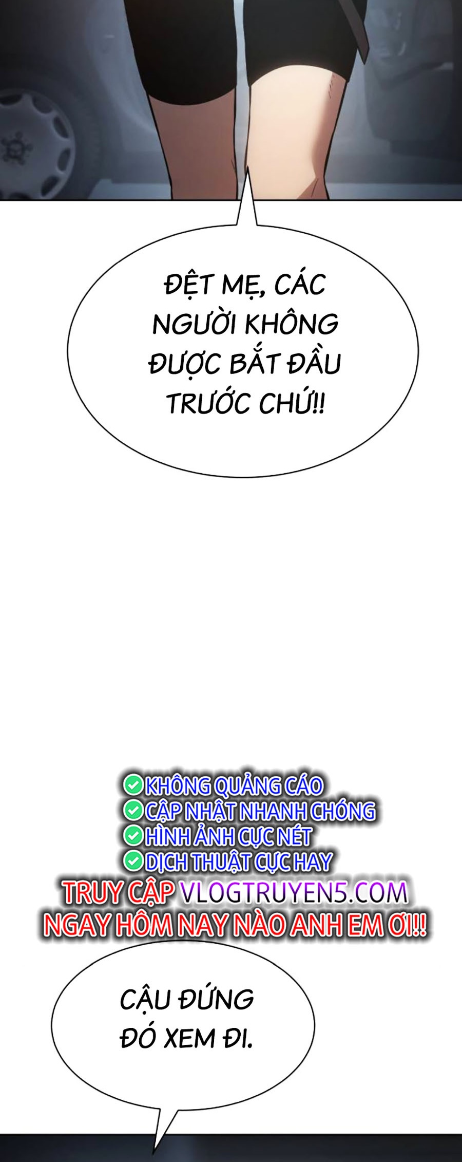 Đặc Vụ Thế Thân - Chương 56 - Trang 522