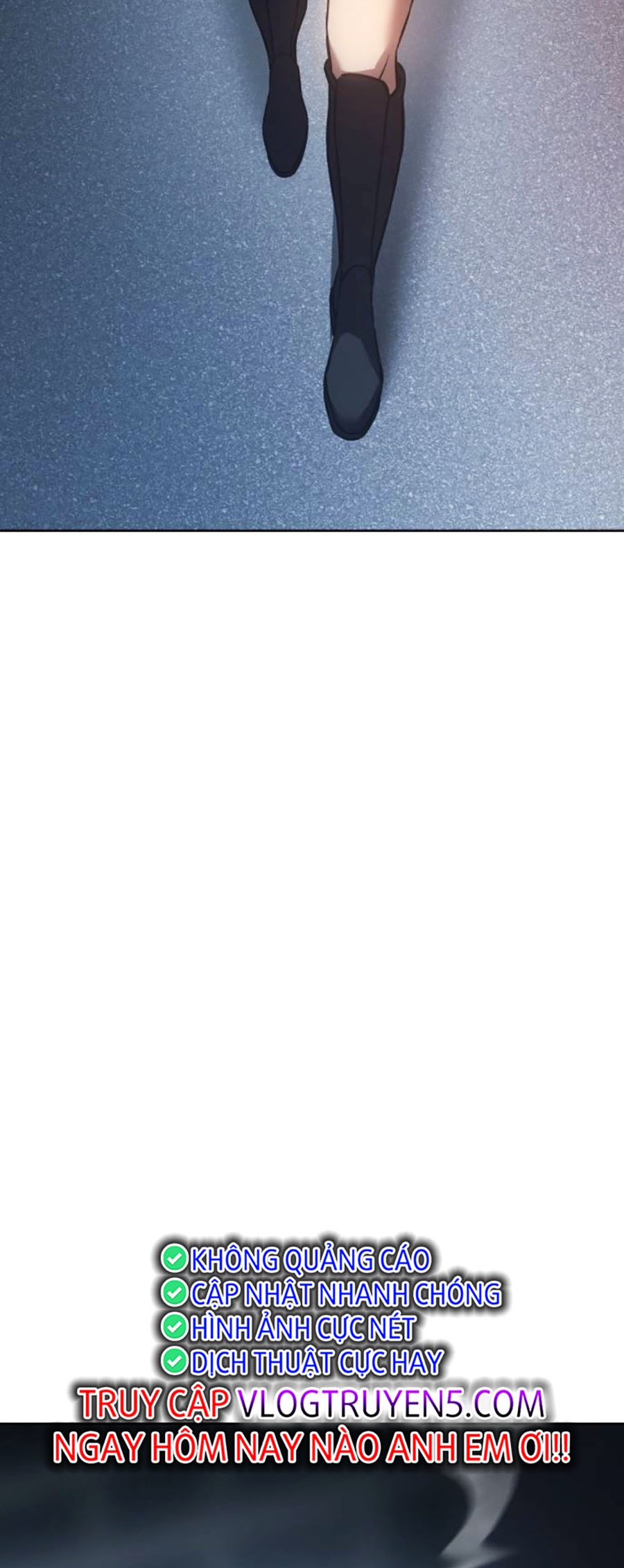 Đặc Vụ Thế Thân - Chương 56 - Trang 526