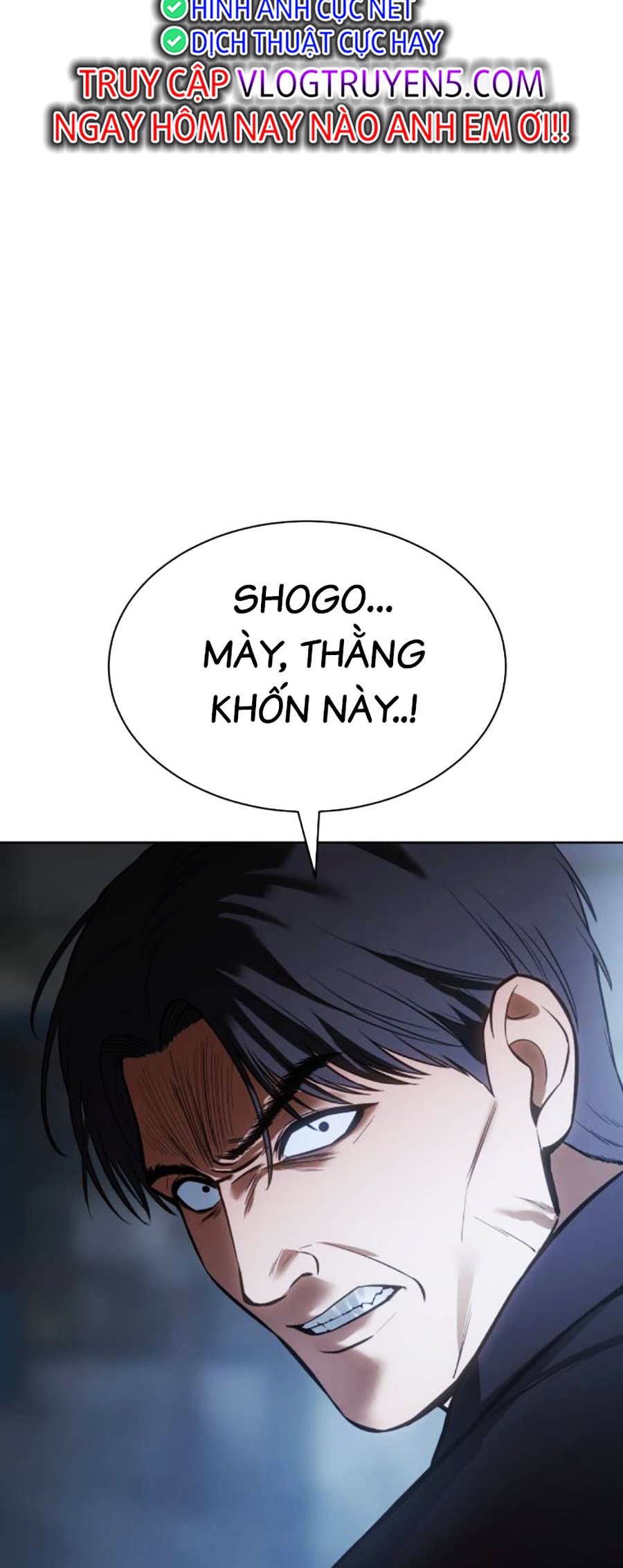 Đặc Vụ Thế Thân - Chương 56 - Trang 530