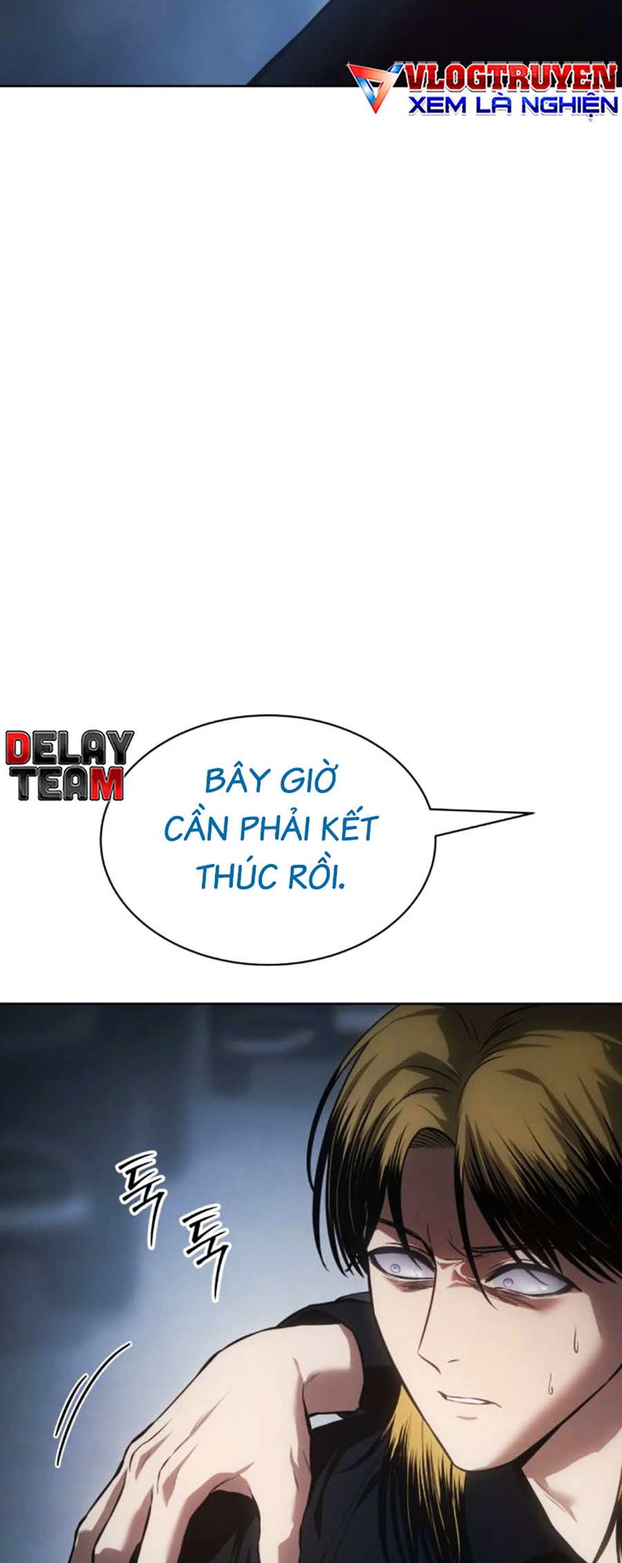 Đặc Vụ Thế Thân - Chương 56 - Trang 531