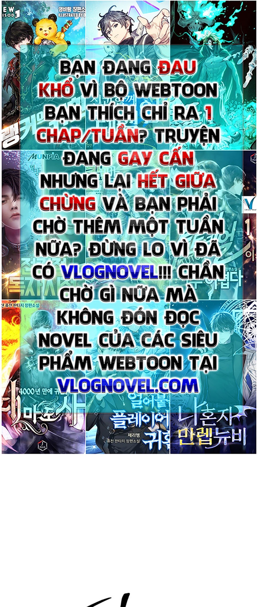 Đặc Vụ Thế Thân - Chương 56 - Trang 536