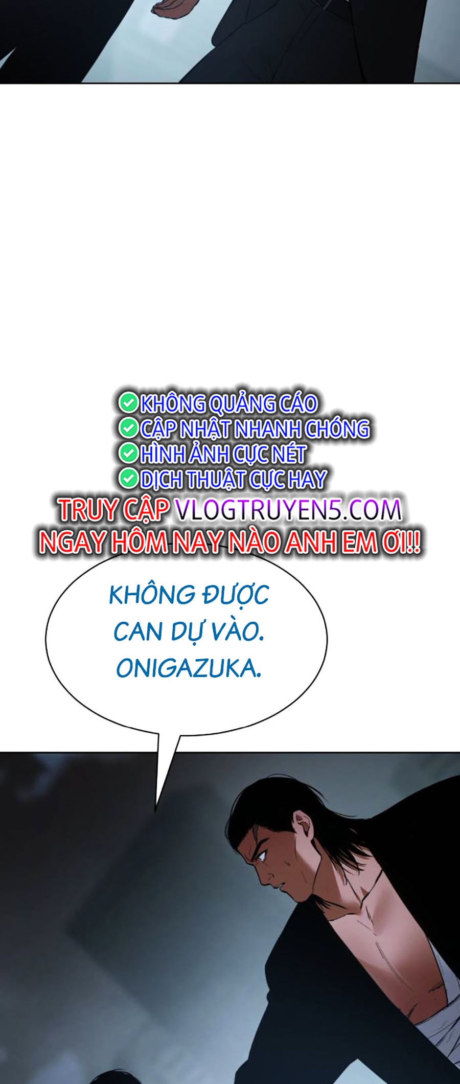 Đặc Vụ Thế Thân - Chương 56 - Trang 549