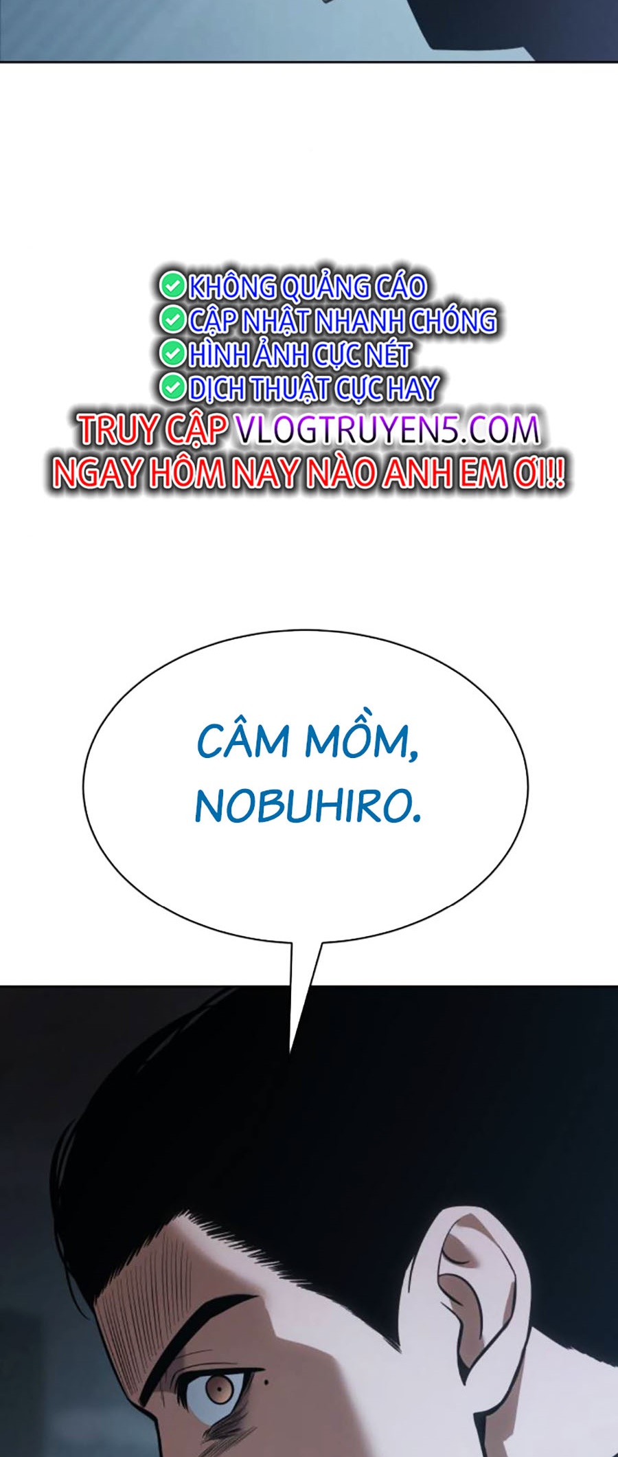 Đặc Vụ Thế Thân - Chương 56 - Trang 552