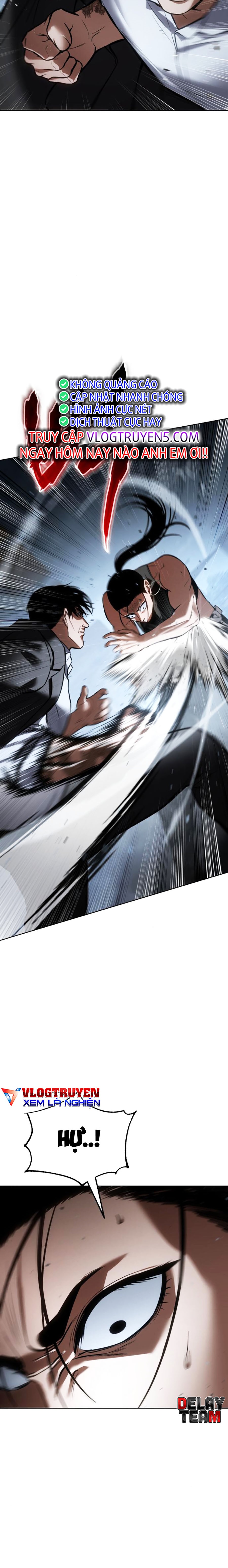 Đặc Vụ Thế Thân - Chương 56 - Trang 592