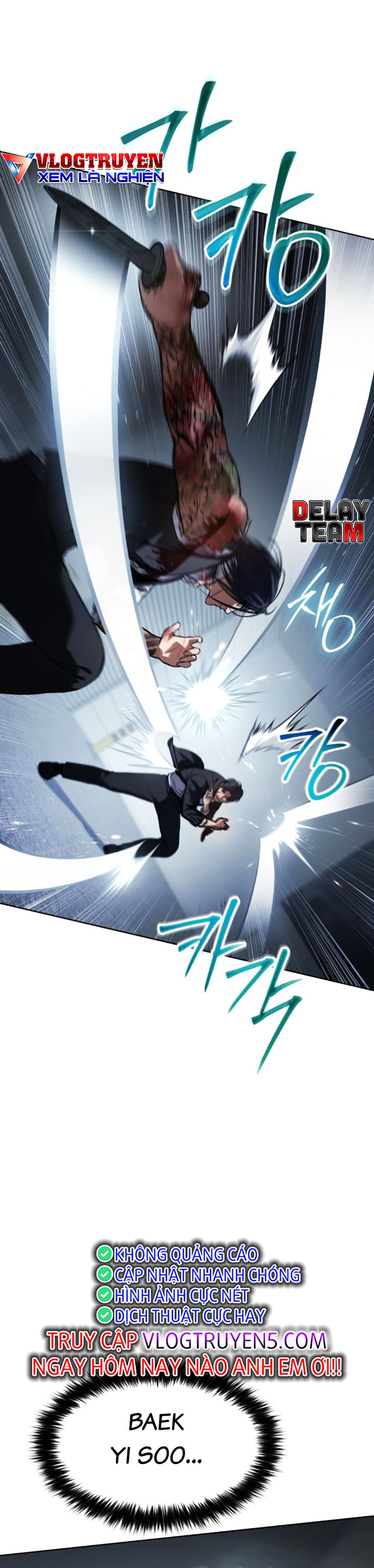 Đặc Vụ Thế Thân - Chương 56 - Trang 619