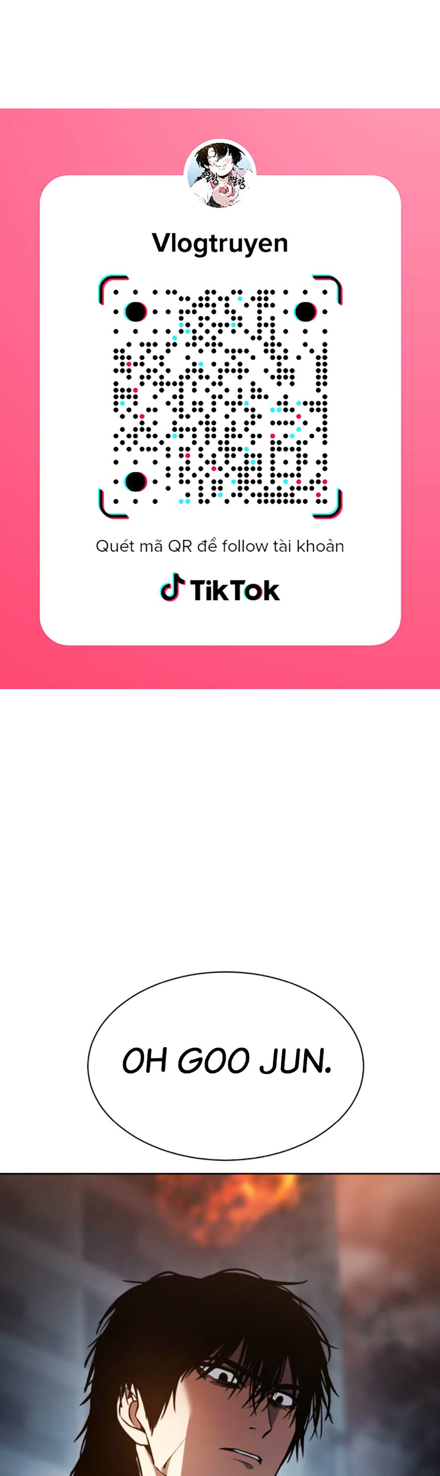 Đặc Vụ Thế Thân - Chương 56 - Trang 656