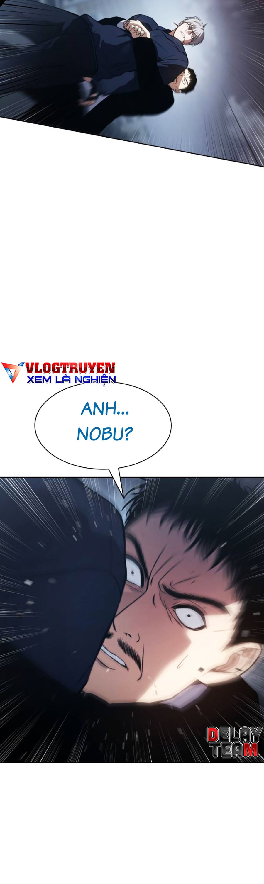 Đặc Vụ Thế Thân - Chương 56 - Trang 667