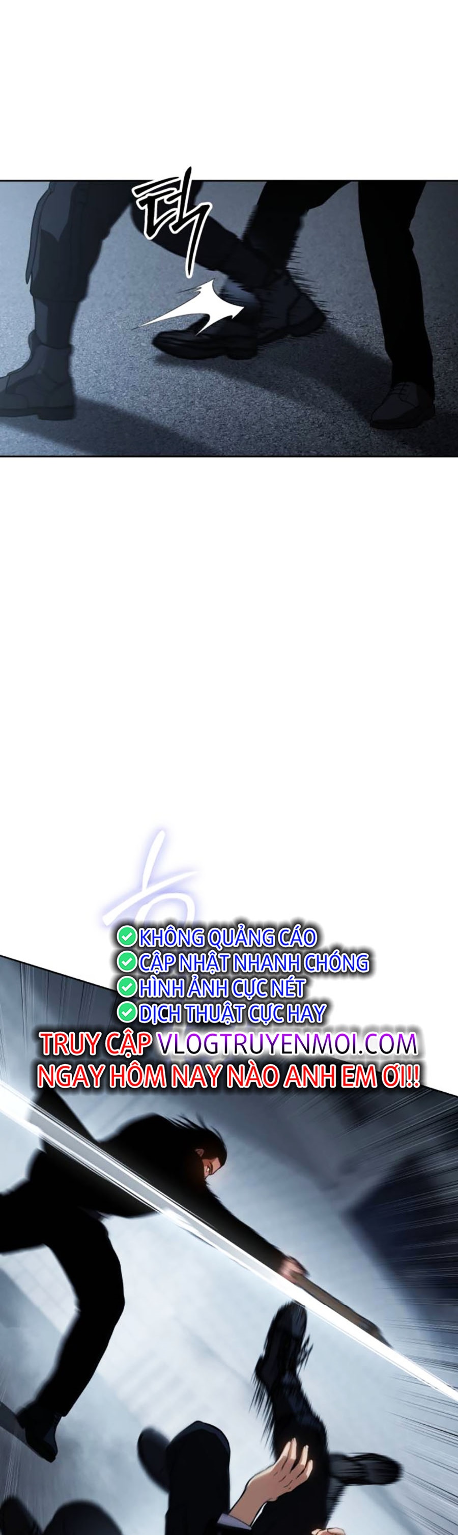 Đặc Vụ Thế Thân - Chương 56 - Trang 668