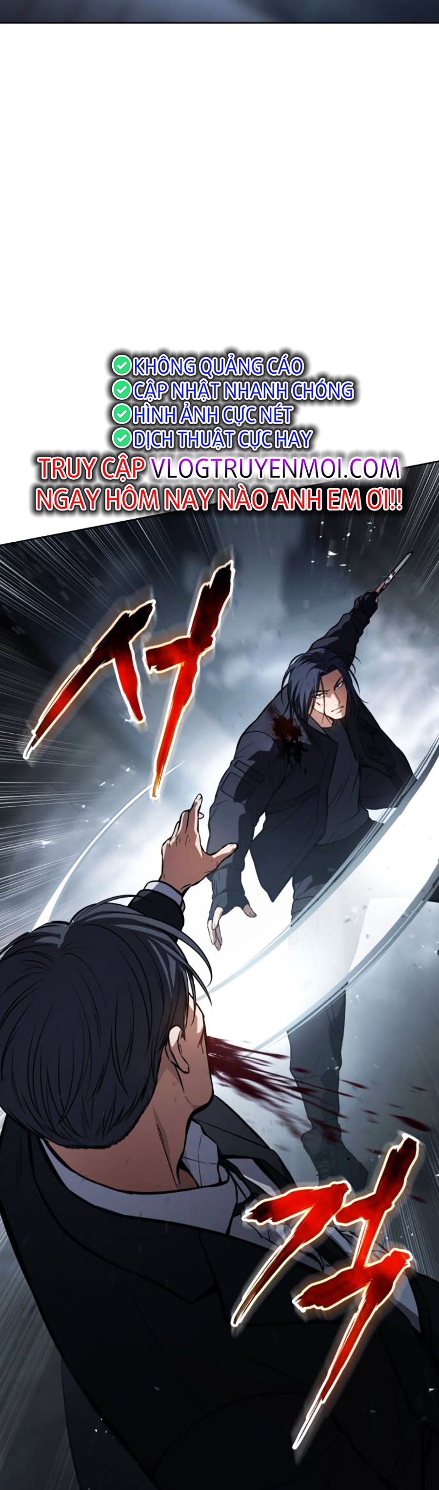 Đặc Vụ Thế Thân - Chương 56 - Trang 677