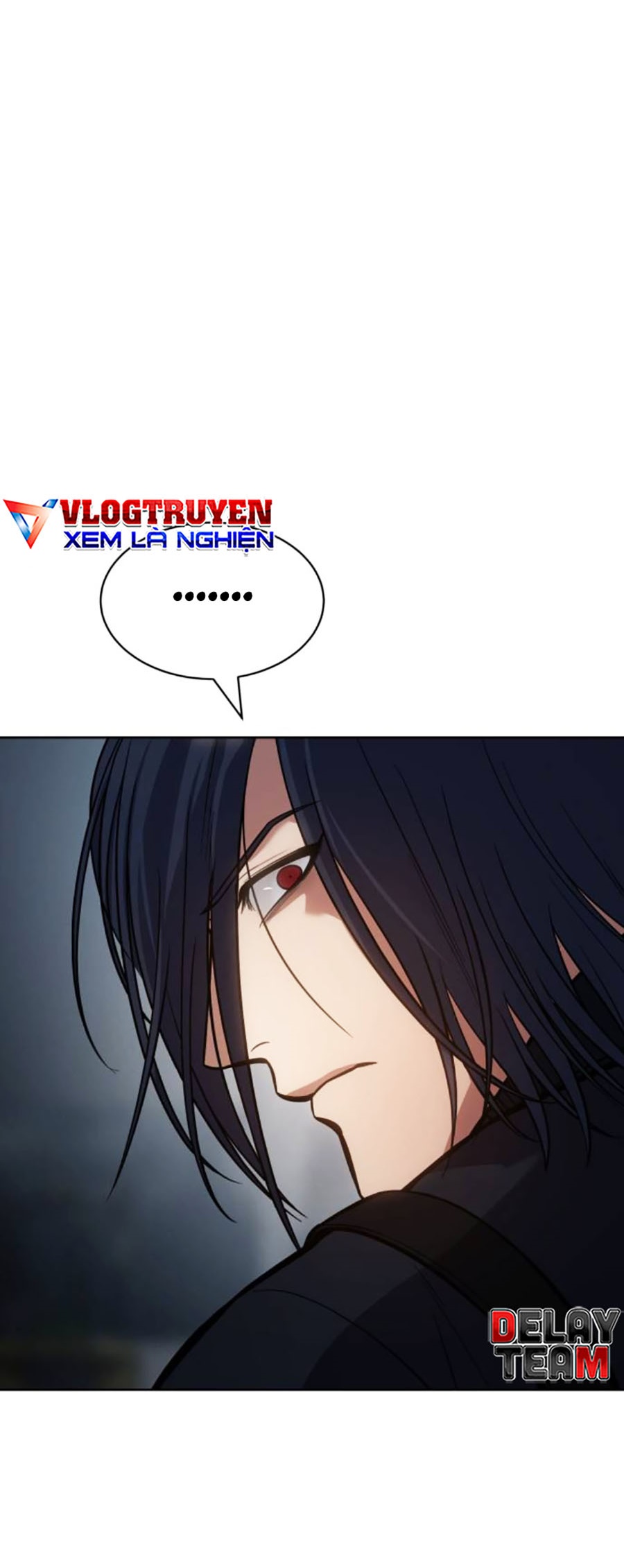 Đặc Vụ Thế Thân - Chương 56 - Trang 690