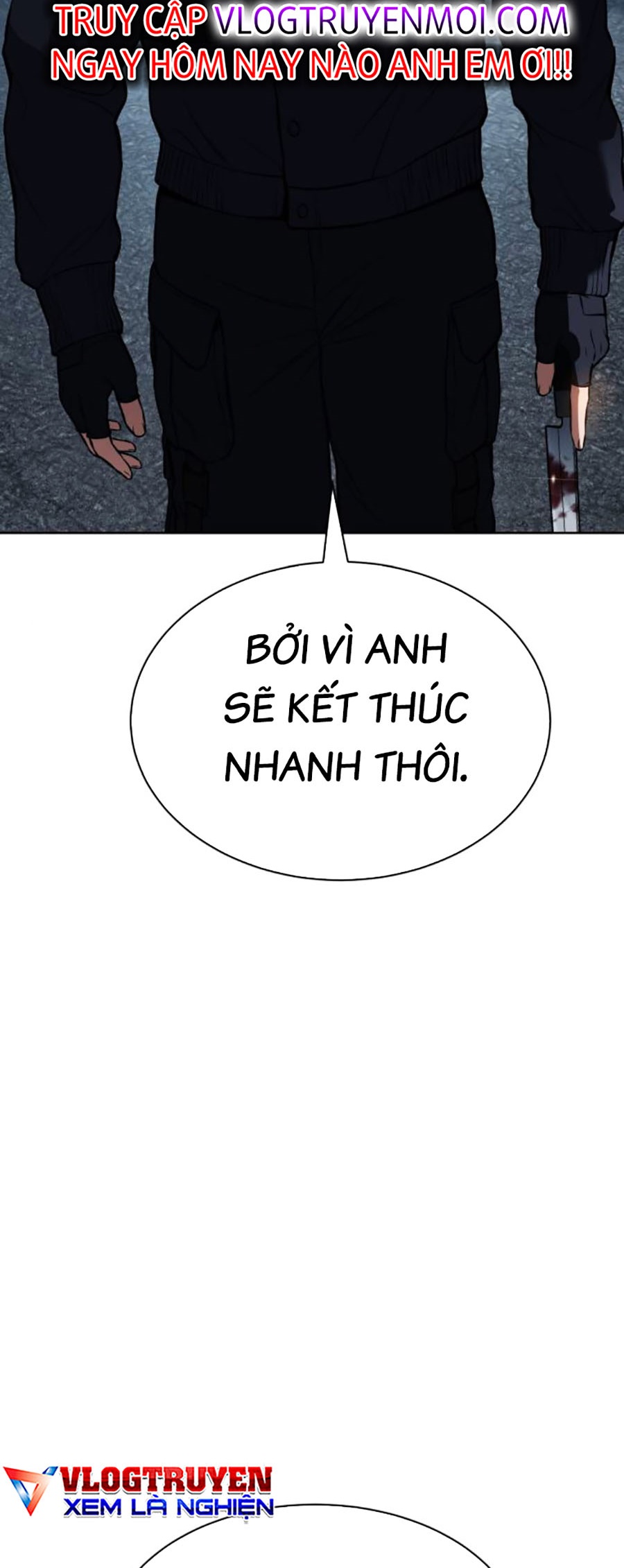 Đặc Vụ Thế Thân - Chương 56 - Trang 692