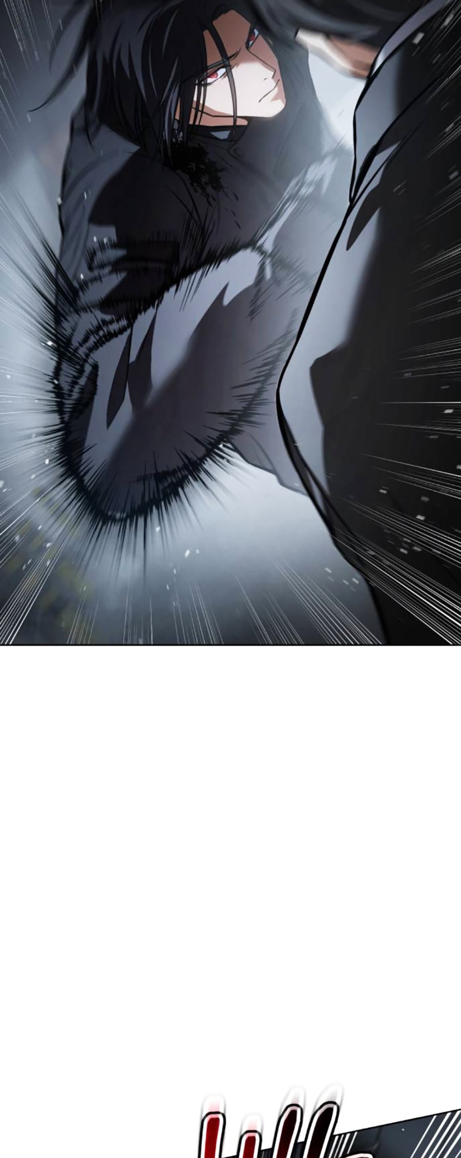 Đặc Vụ Thế Thân - Chương 56 - Trang 697