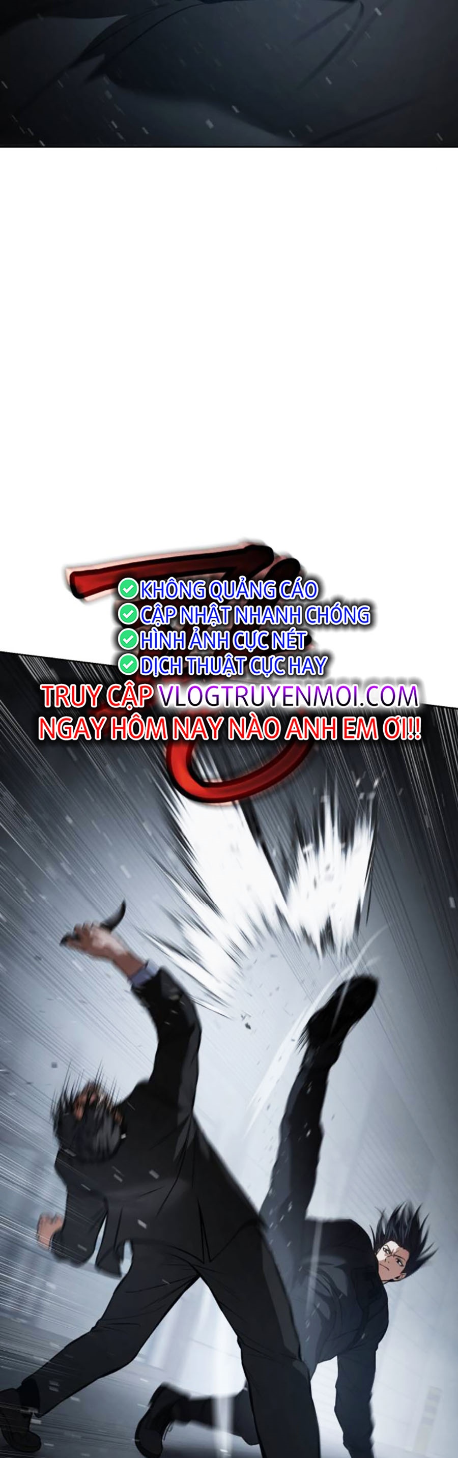 Đặc Vụ Thế Thân - Chương 56 - Trang 702