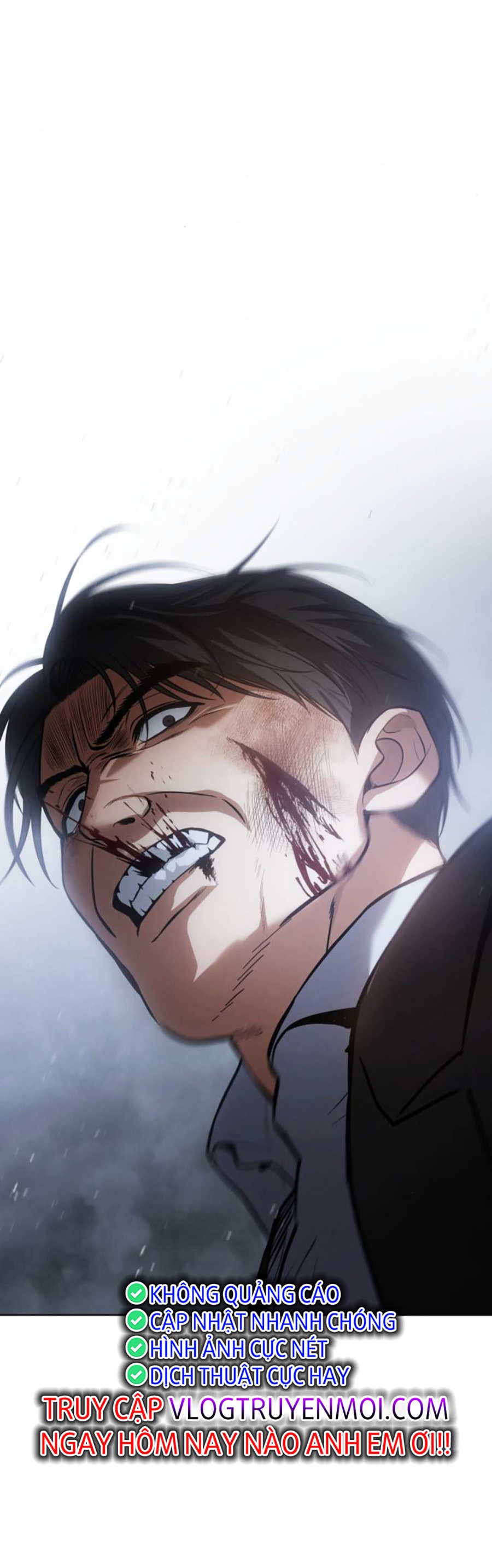 Đặc Vụ Thế Thân - Chương 56 - Trang 704