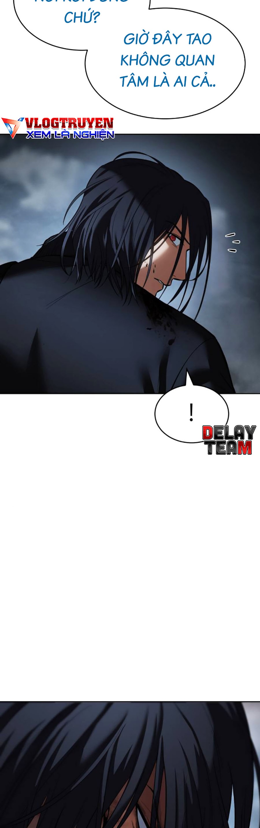 Đặc Vụ Thế Thân - Chương 56 - Trang 711