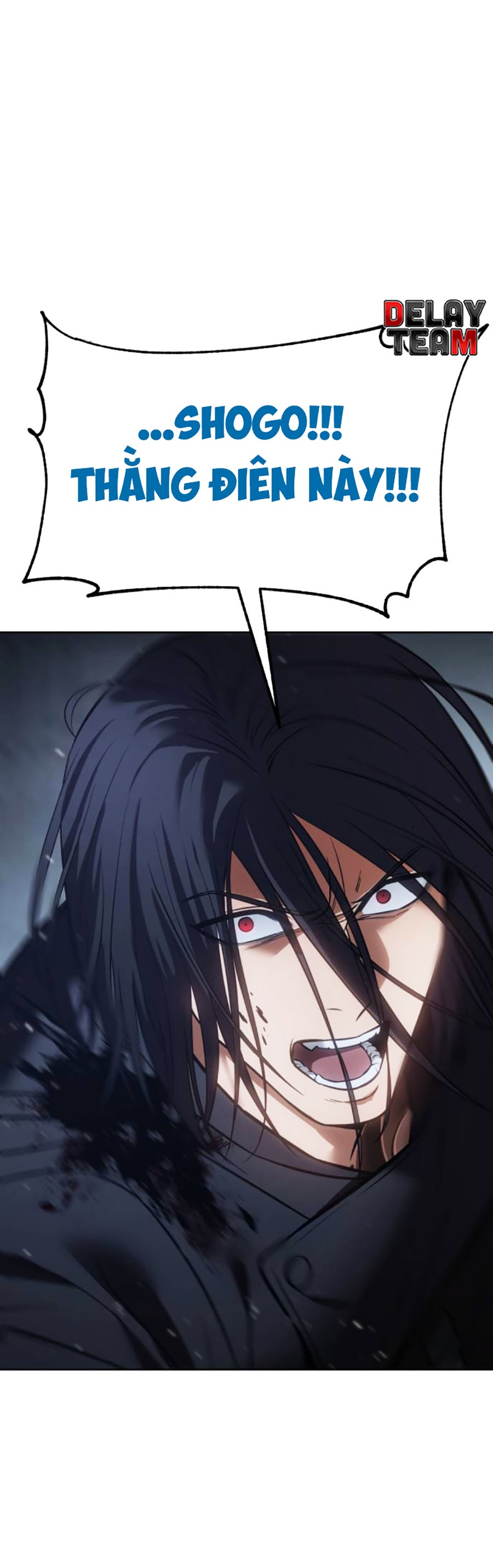 Đặc Vụ Thế Thân - Chương 56 - Trang 713