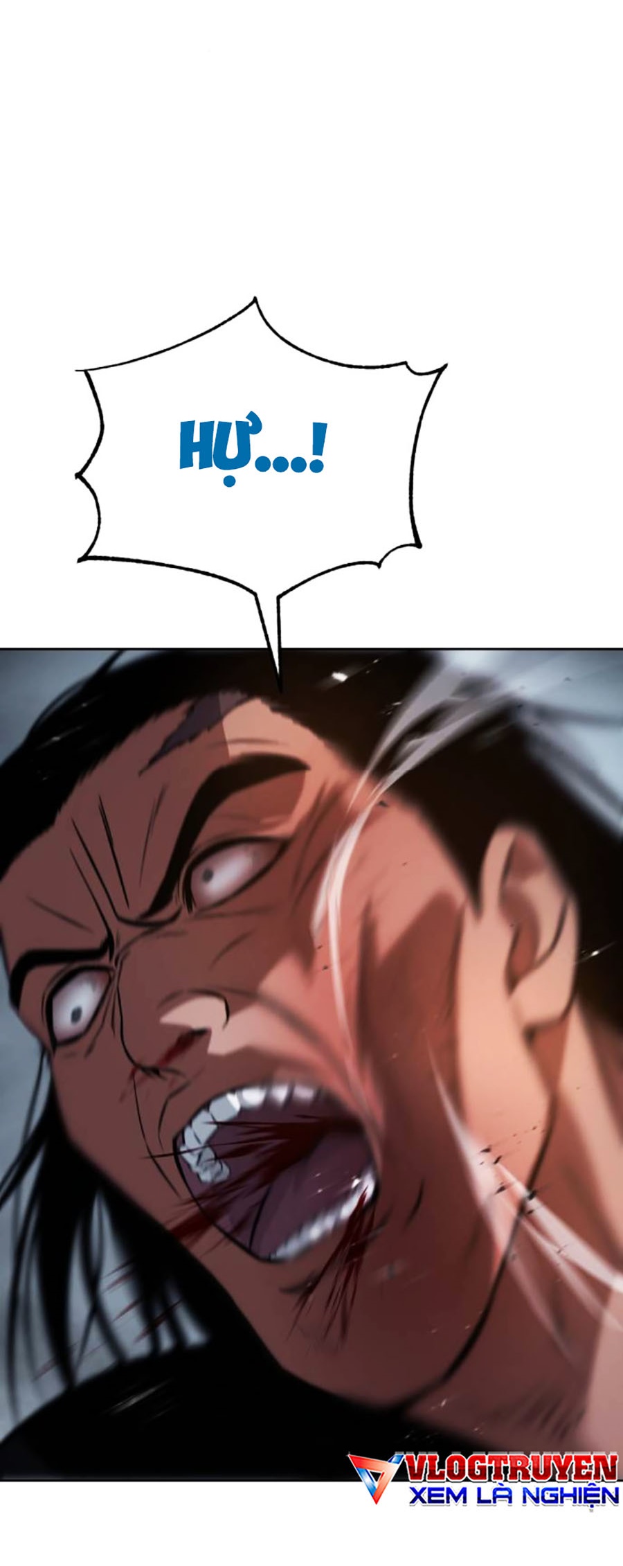 Đặc Vụ Thế Thân - Chương 59 - Trang 101