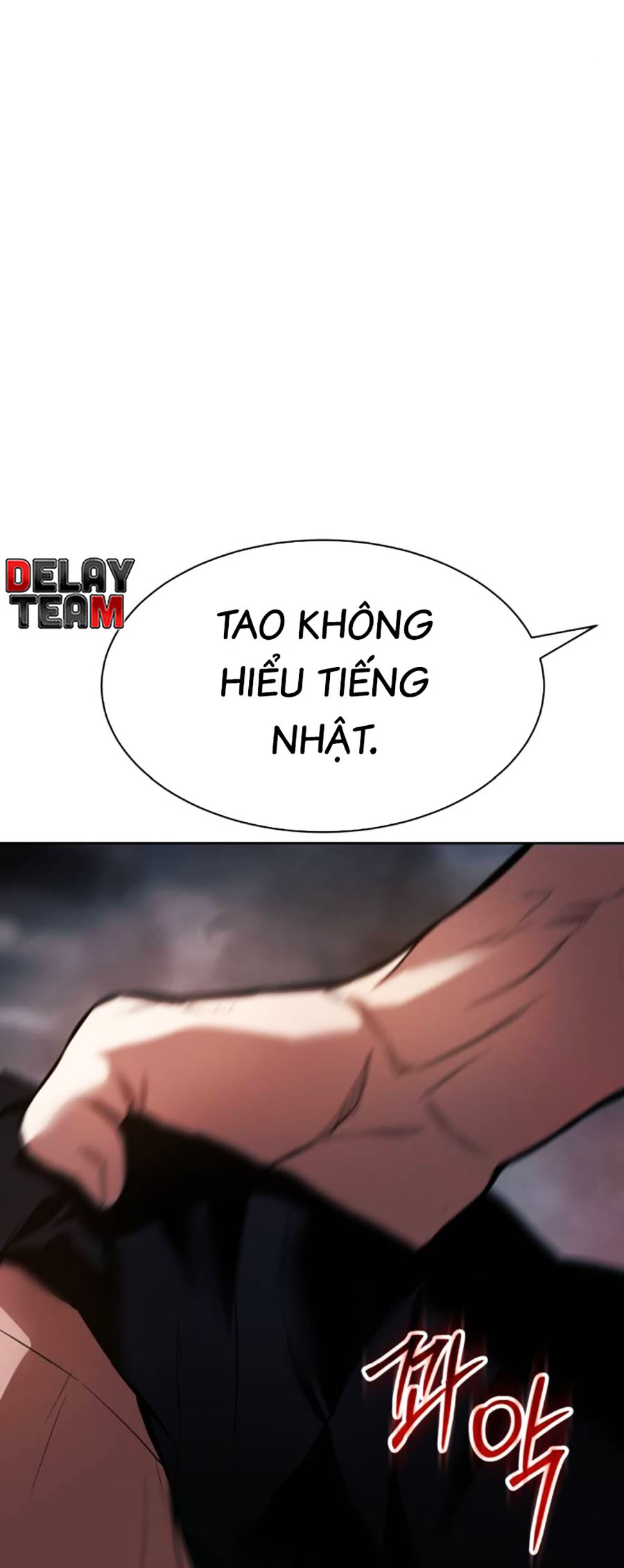 Đặc Vụ Thế Thân - Chương 59 - Trang 102