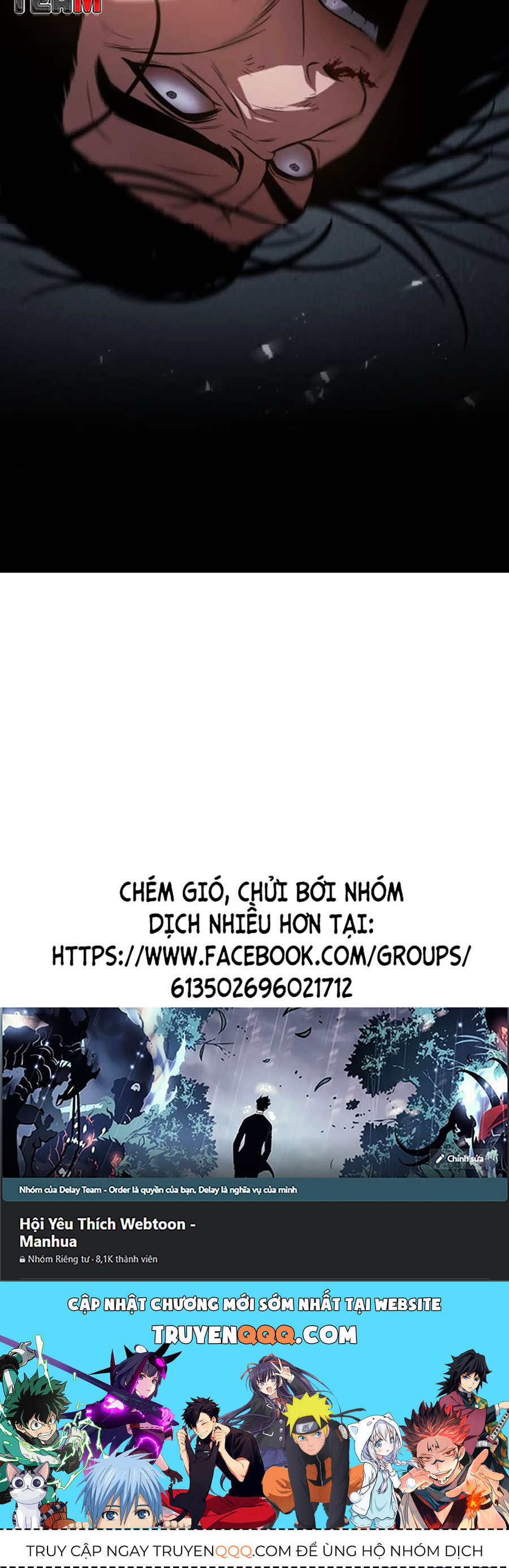 Đặc Vụ Thế Thân - Chương 59 - Trang 105