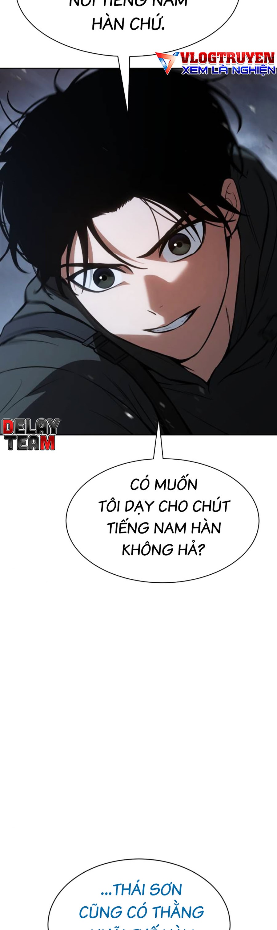 Đặc Vụ Thế Thân - Chương 59 - Trang 12