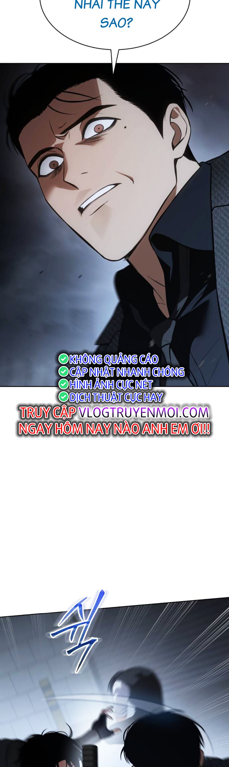 Đặc Vụ Thế Thân - Chương 59 - Trang 13