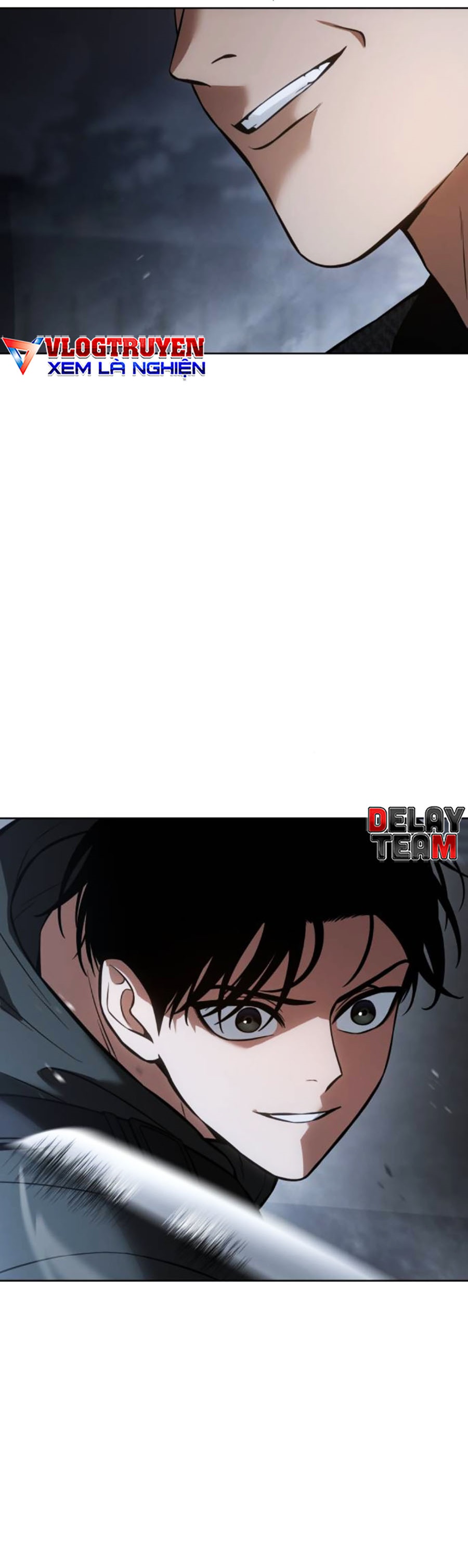 Đặc Vụ Thế Thân - Chương 59 - Trang 15