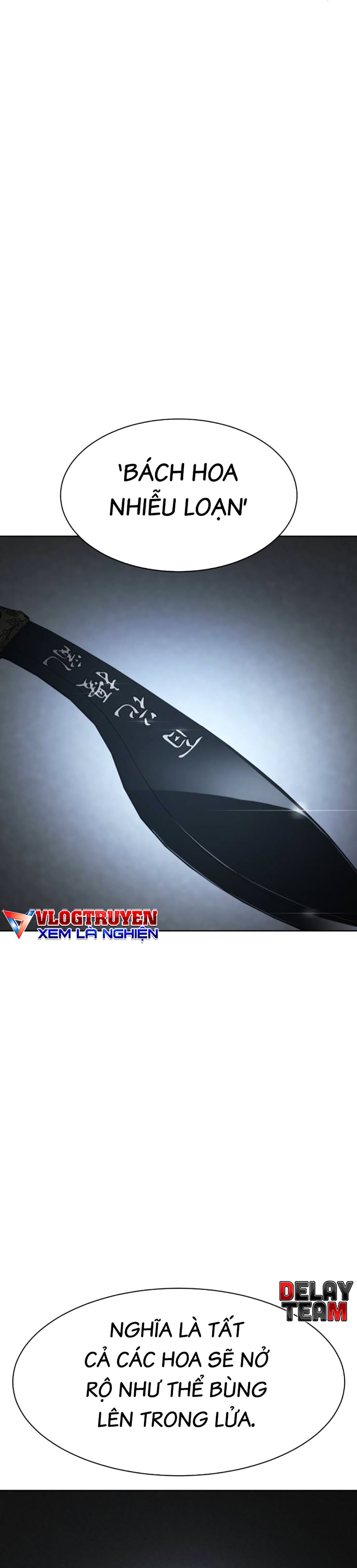 Đặc Vụ Thế Thân - Chương 59 - Trang 24