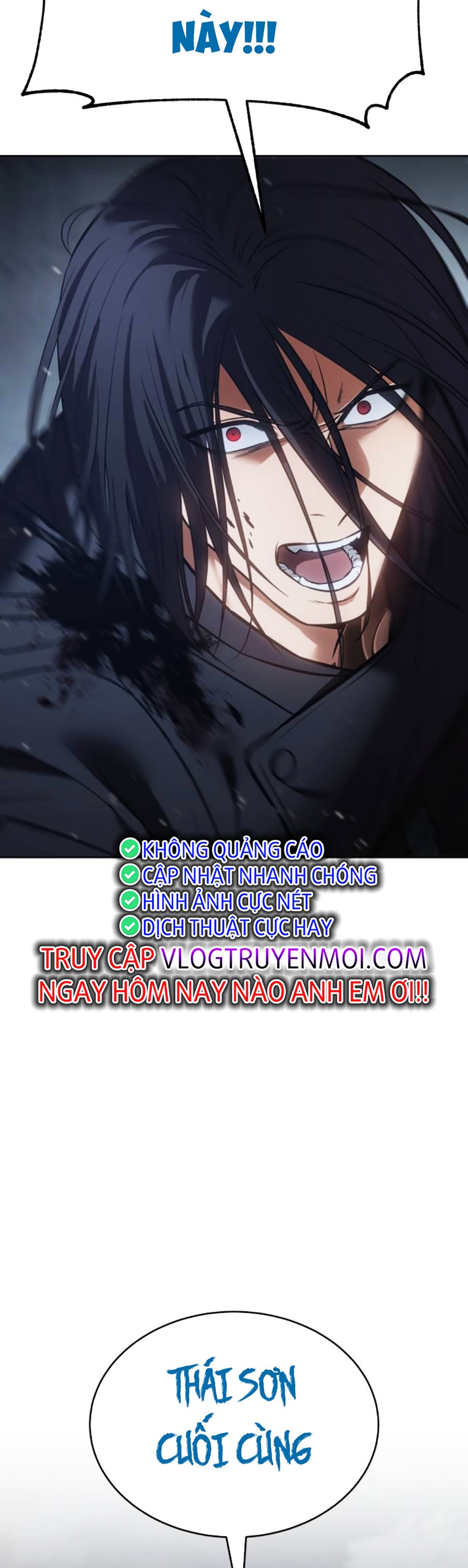 Đặc Vụ Thế Thân - Chương 59 - Trang 4