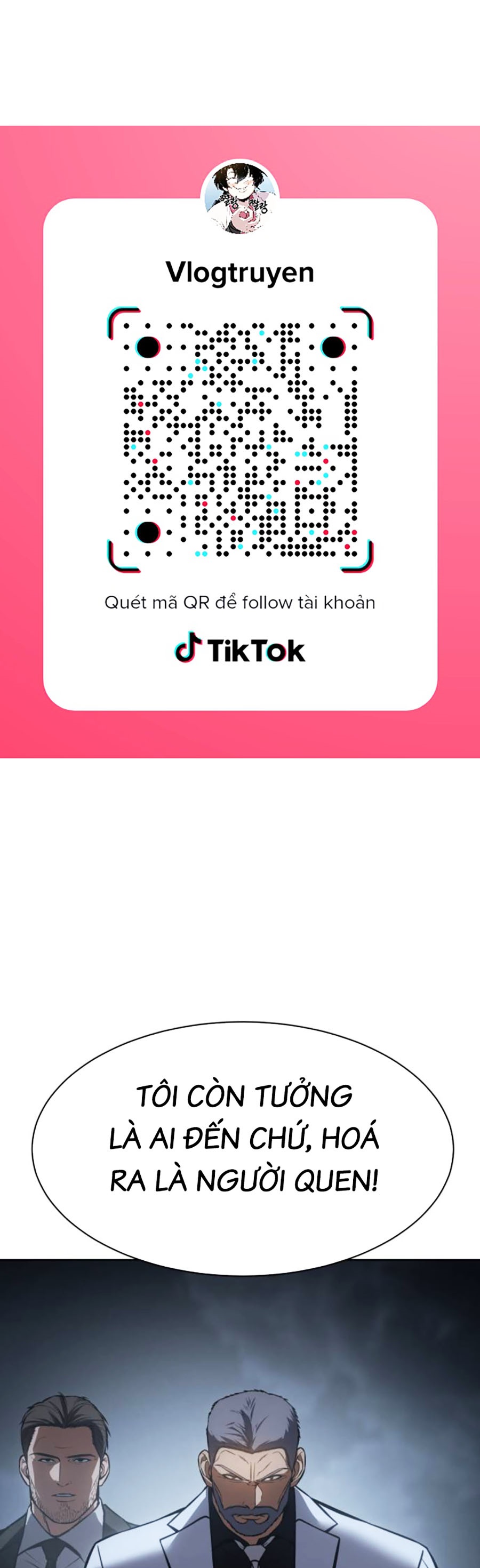 Đặc Vụ Thế Thân - Chương 59 - Trang 31