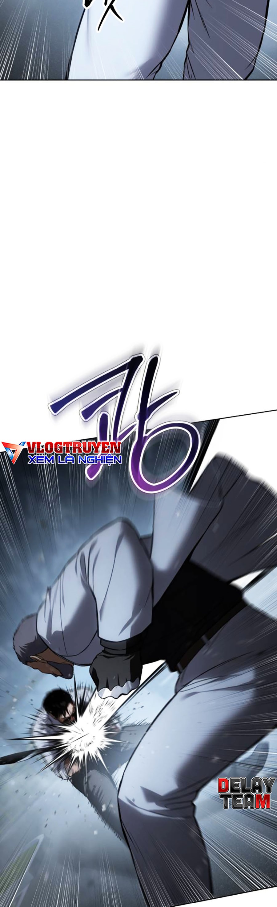 Đặc Vụ Thế Thân - Chương 59 - Trang 41