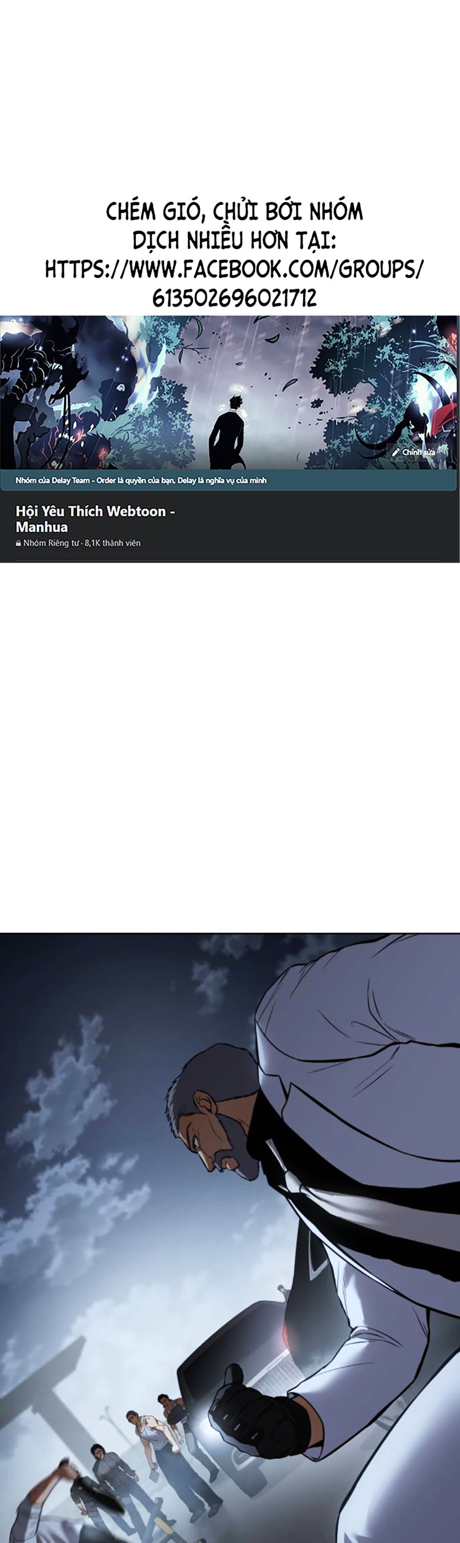 Đặc Vụ Thế Thân - Chương 59 - Trang 46