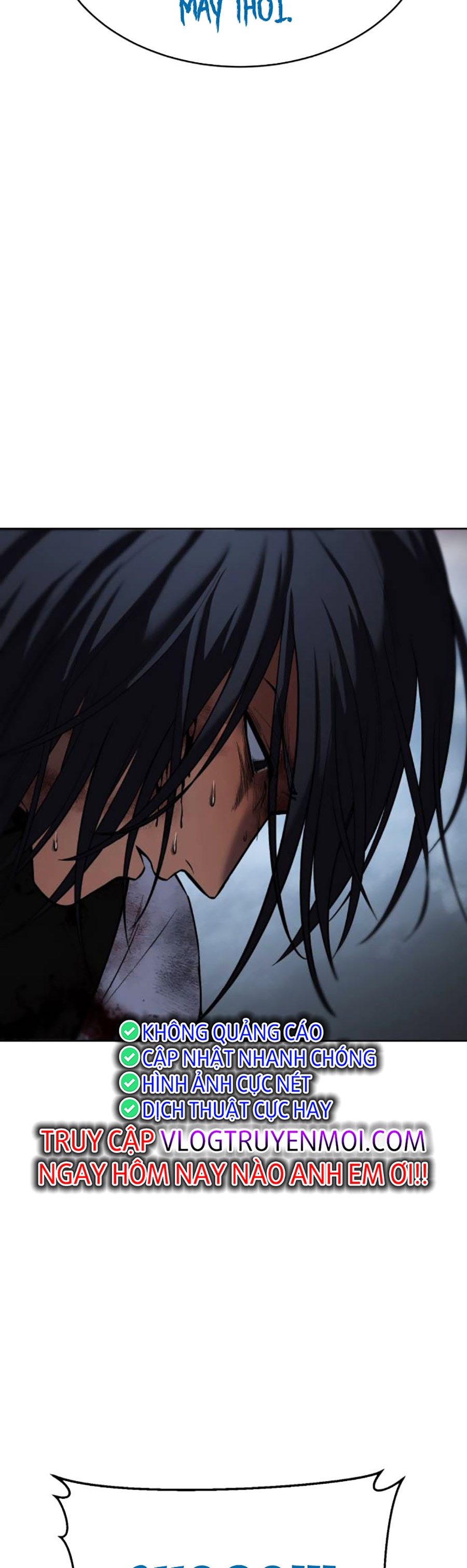 Đặc Vụ Thế Thân - Chương 59 - Trang 6