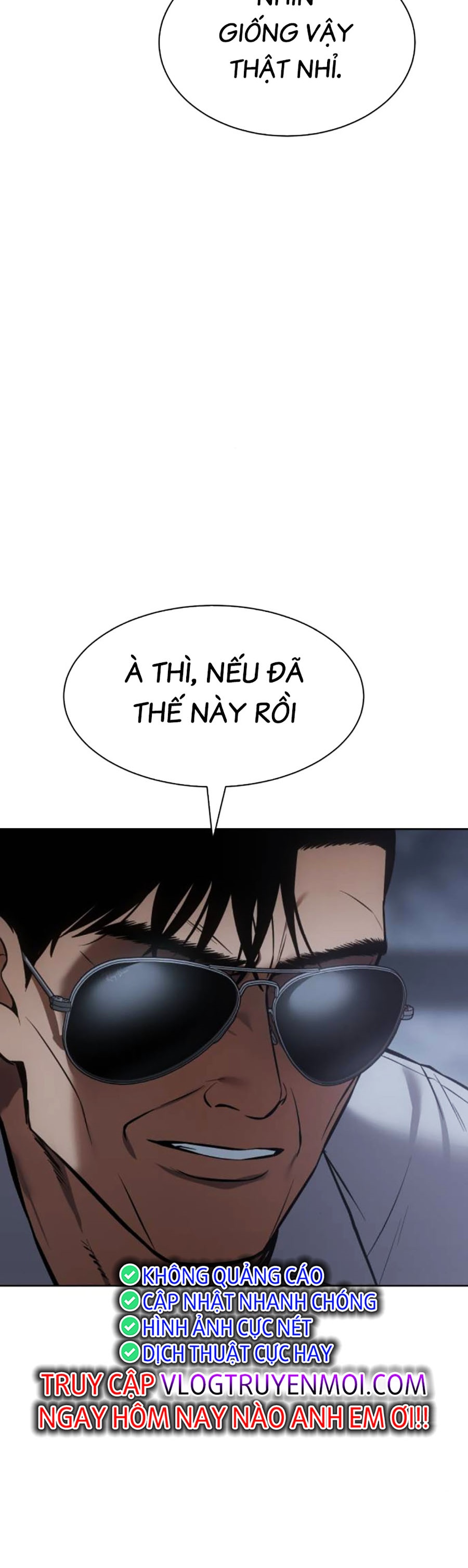 Đặc Vụ Thế Thân - Chương 59 - Trang 52