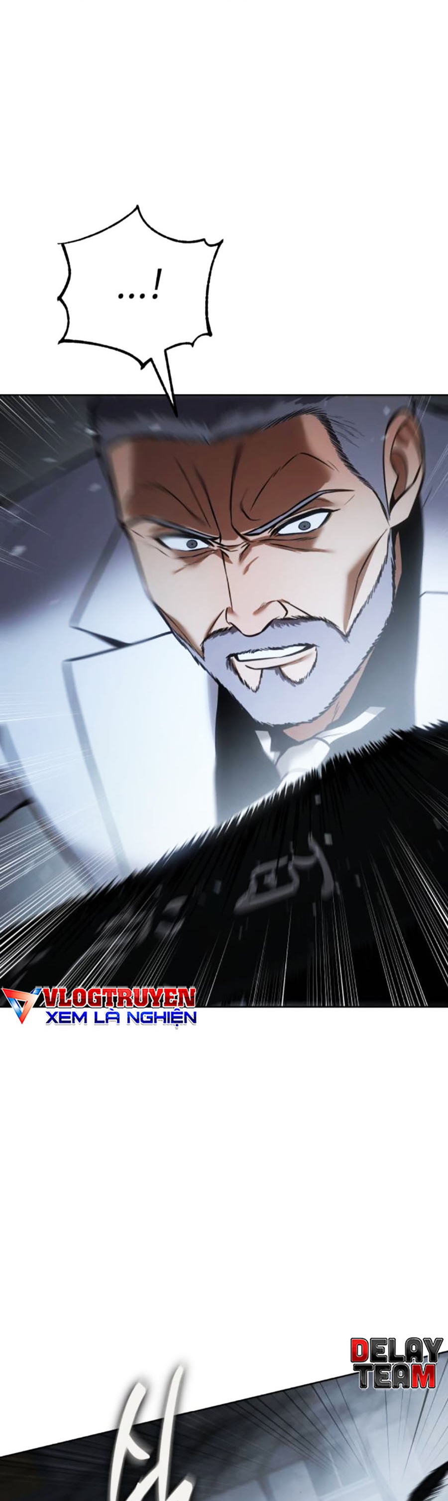 Đặc Vụ Thế Thân - Chương 59 - Trang 57