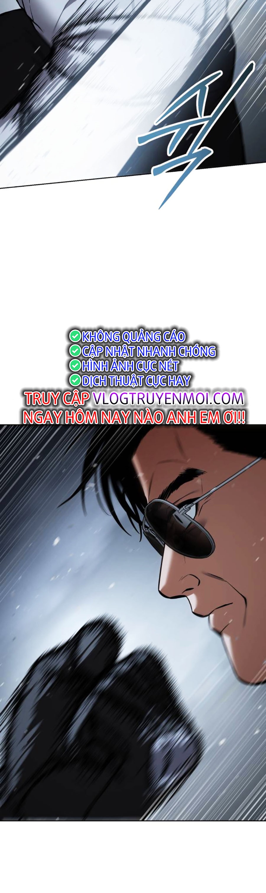 Đặc Vụ Thế Thân - Chương 59 - Trang 60