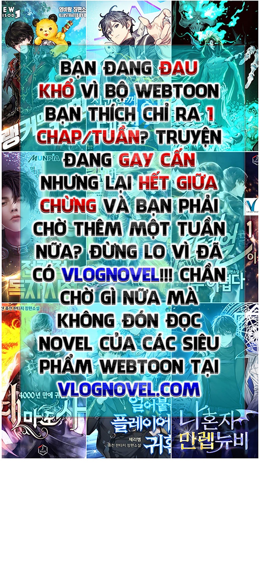 Đặc Vụ Thế Thân - Chương 59 - Trang 61