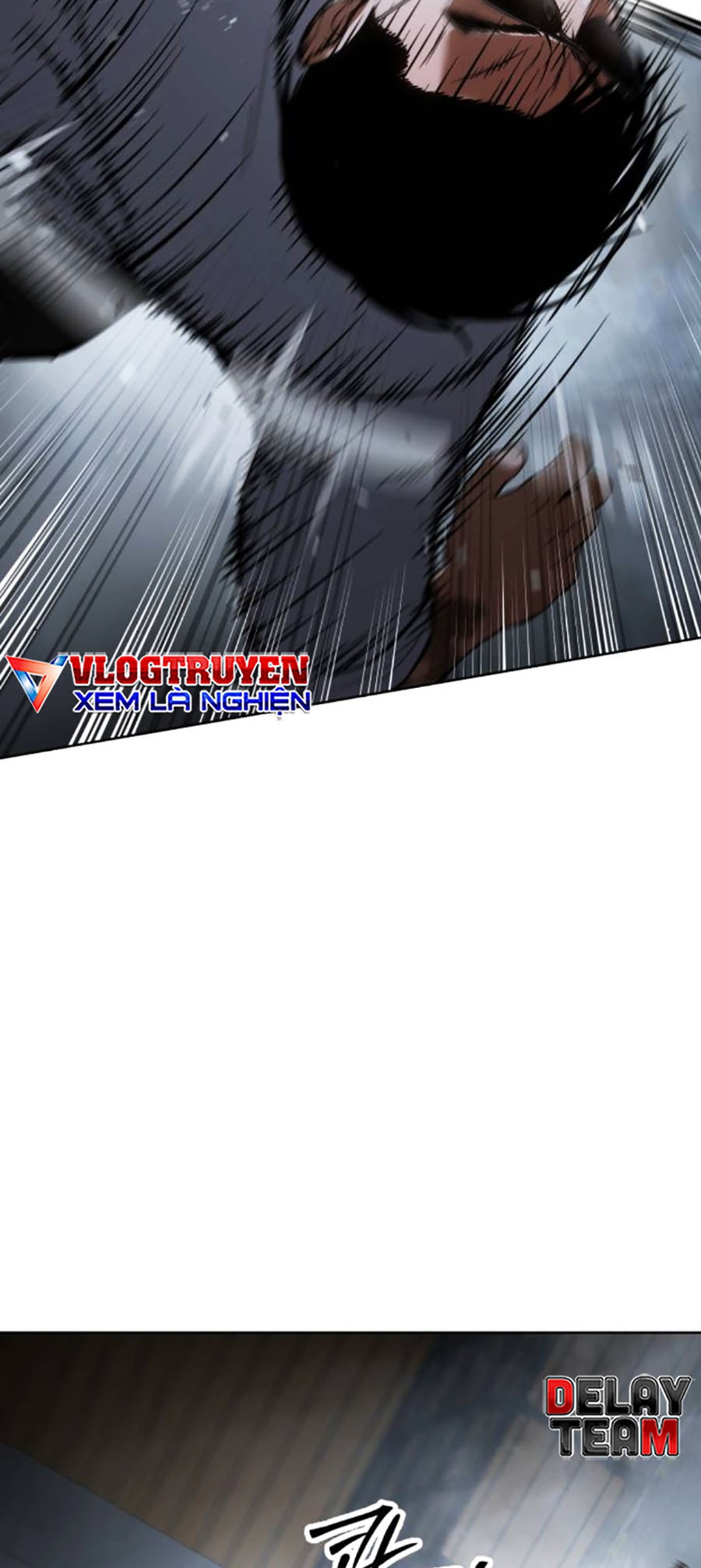 Đặc Vụ Thế Thân - Chương 59 - Trang 63