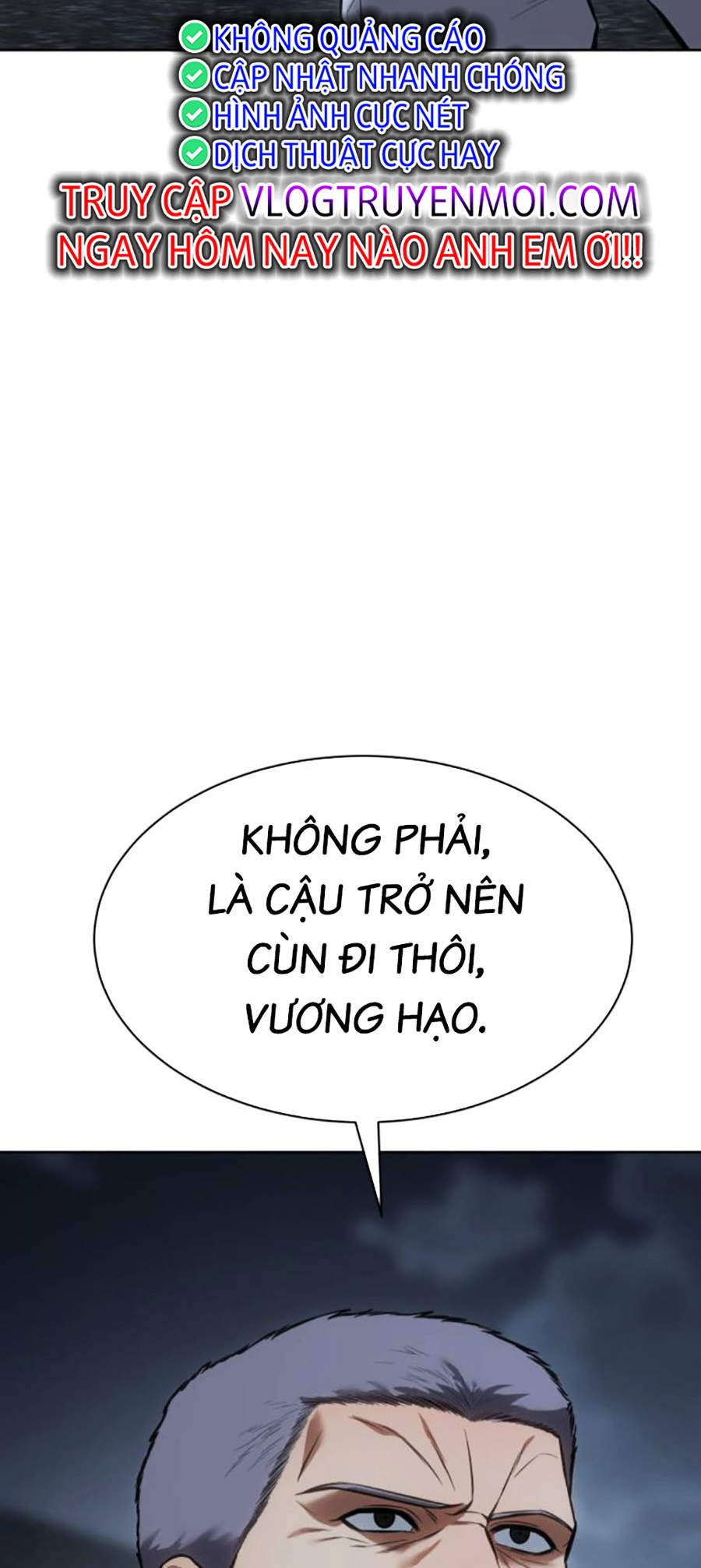 Đặc Vụ Thế Thân - Chương 59 - Trang 68