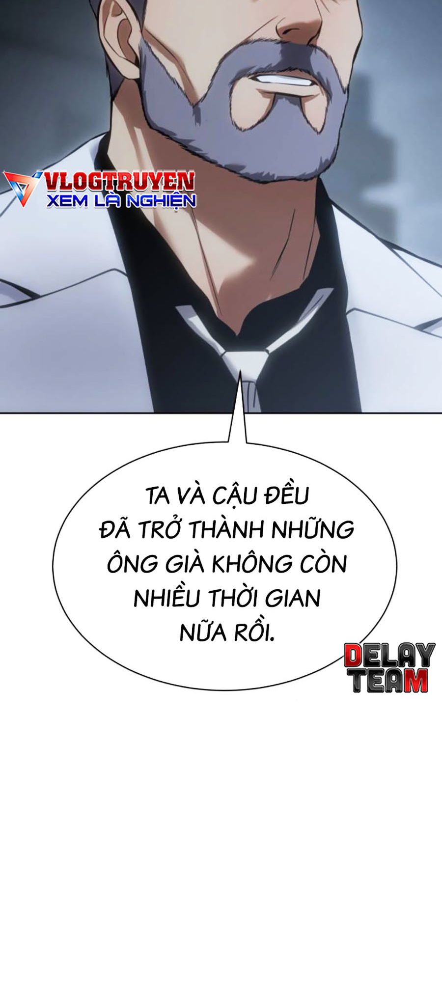 Đặc Vụ Thế Thân - Chương 59 - Trang 69