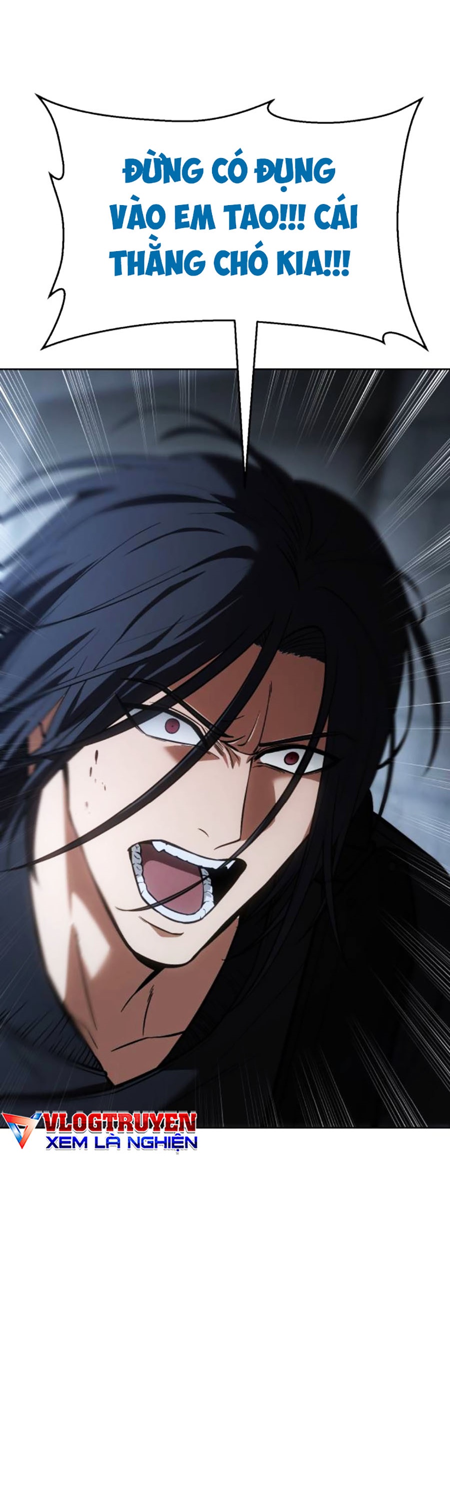 Đặc Vụ Thế Thân - Chương 59 - Trang 8